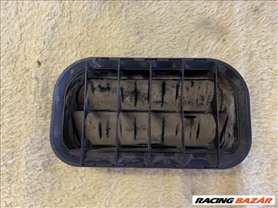 Ford/VW/Seat/Jaguar karosszéria szellőző a019k51aa