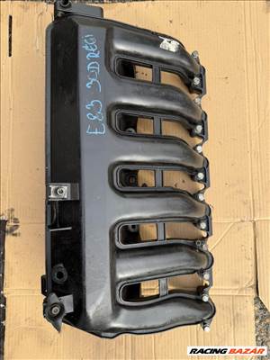 Bmw m57 szívósor  77907017797700
