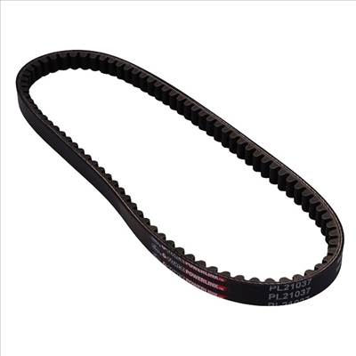 BORDÁSSZÍJ HURRICANE, MATRIX 17X803 /ÉKSZÍJ/ GATES 405833140