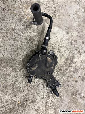 VW Passat B5, Audi A4 (B5), (B6/B7), Superb I 1.9 2.0 PD 8 szelepes Bosch tandem pumpa 038 145 209 A