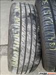 215/50 R18 ÚJ! Giti nyári gumi 85000ft a 4db/34/
