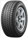 Bridgestone BLIZZAK DMV2 DOT2023 245/70 R17 