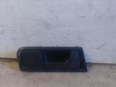 DAEWOO NUBIRA 03-10 Jobb első belső kilincs