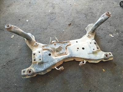 MAZDA 3 03.10-06.06 Első bölcső futóműtartó segédkeret