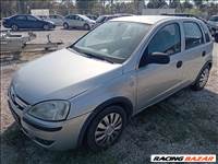 Eladó Opel Corsa 1.4 (1389 cm³, 90 PS)