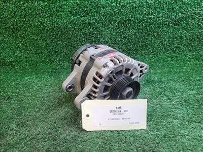 Kia Ceed (jd) Generátor B00006199 8400339