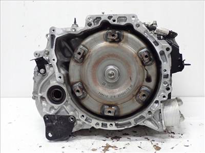 PEUGEOT 308 III T10 1.5 BlueHDi automata sebességváltó AWF8G30 9834910080