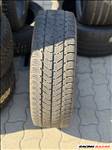 215/65 R16C Semperit Van-Grip3 109/107 R | 5,5mm | 1 db | DOT:2522