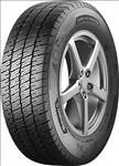 Barum Vanis Allseason  DOT24 205/75 R16 