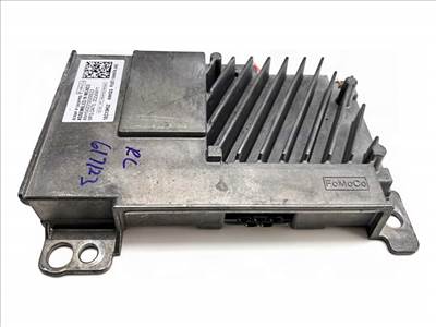FORD USA MUSTANG coupe 2023 - GATEWAY MODUL PU5T-14H474-JAE