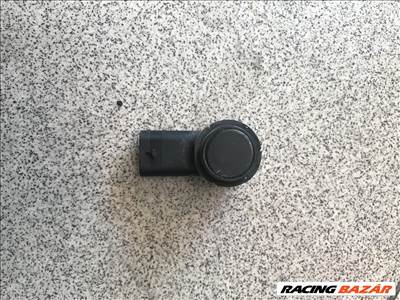 Volkswagen Passat B7 PDC fej 1S0919275