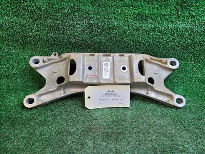 Ford Mustang Vi Differenciálmű Tartó Bak B00005944 jr3c5060