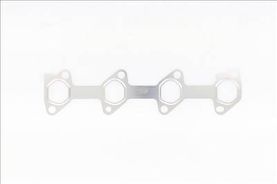tömítés, kipufogókönyök CORTECO 026518P for NISSAN, FORD, RENAULT, SUZUKI