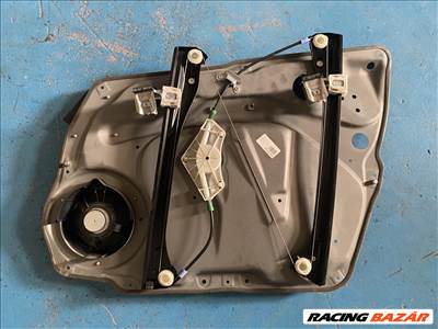 Mercedes A-osztály W169 W169 - A-class bal első ablakemelő a1697203179