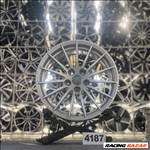 Audi 17 gyári alufelni felni, 5x112, A5   (4187)