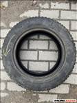  175/6514" használt Hankook téli gumi gumi