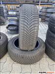 195/55 R16 Goodyear Vector 4Seasons Gen-3 | 91V | 6,5 mm  | 2db | DOT:2124