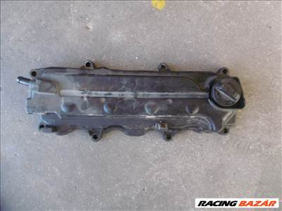 Honda Jazz III (GE) 1.4 i-VTEC Szelepfedél 