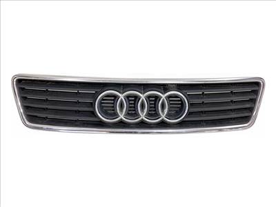 AUDI A6 C5 (4B2) 1997 - 2005 HŰTŐRÁCS