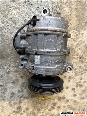 Audi A4 (B6/B7) Klímakompresszor 8E0 260 805 T