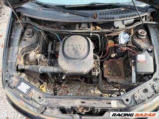 Fiat Punto II 1.2 60 Első Bölcső *174277*