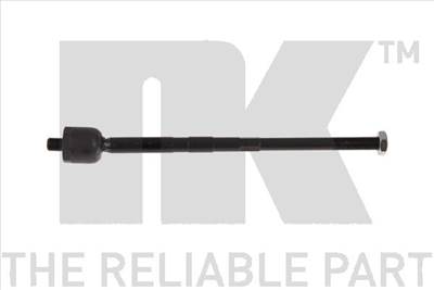 NK 5034799 - kormányösszekötő axiális csukló AUDI SEAT VW