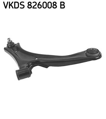 SKF VKDS 826008 B - Lengőkar SUZUKI
