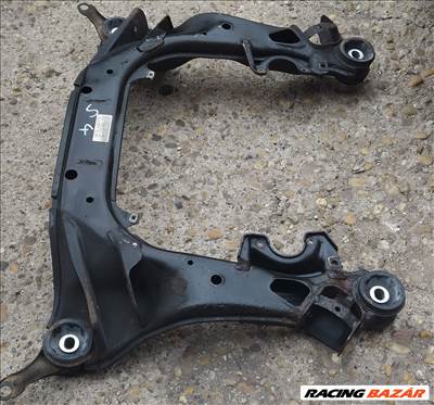 Audi S4 (B6/B7) Elsö Bölcsö 8eo399313bn