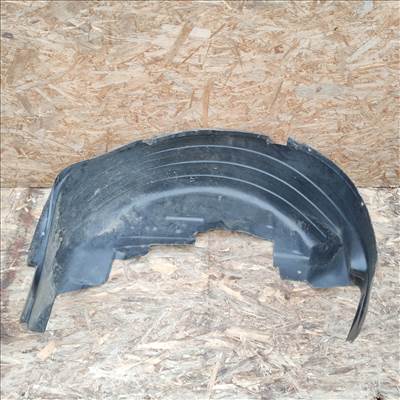Fiat Freemont 2011-2015 bal hátsó kerékjárati dobbetét 68087921aa