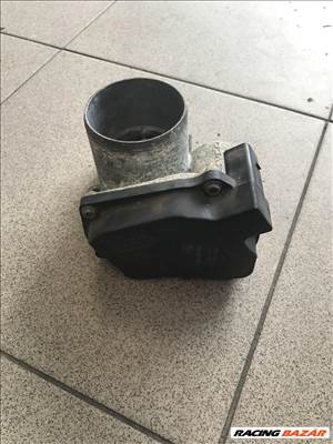 Volkswagen Golf V 1.4 16V BUD fojtószelep 03C133062C