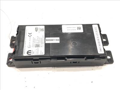 JEEP COMPASS (MP, M6) 2016 - 2022 MODUL 68527927AB