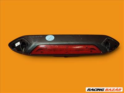 Ford Transit tolató kamera féklámpával KK31-13A613-EH (S.50.1022K)a