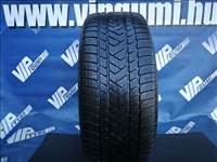 275/50 R19 Pirelli Scorpion Winter téli gumi