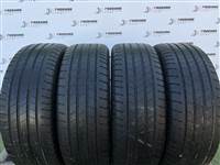 225/65 R17 Bridgestone Turanza T005 nyári gumi 5-5,5mm