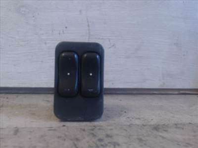 OPEL CORSA C 00-06 Bal első ablakemelő kapcsoló