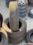 195/65 R15 Nexen Winguard SnowG3  91T | 7mm | 4 db | DOT: 3825
