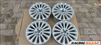  Ford Focus C max Mondeo 5x108 7J 17" et50 újszerű gyári alufelni