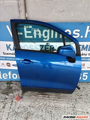 Opel Mokka jobb első ajtó 