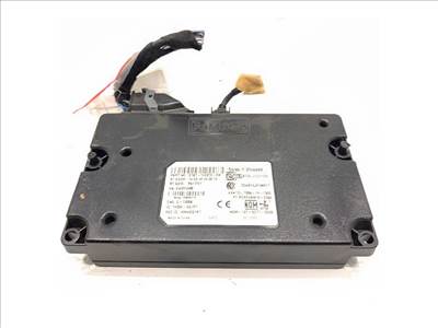 FORD B-MAX (JK) 2012 - 2022 BLUETOOTH MODUL D1BT-14D212-RB