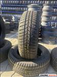 175/65 R14 Barum Polaris 5 82T | 6,5mm | 2 db | DOT: 3623