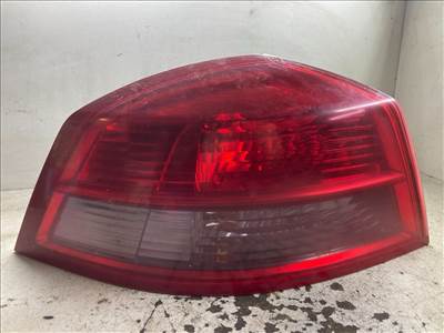 RENAULT VEL SATIS Hátsó Lámpa
