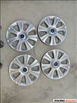 Ford disztárcsa 16"