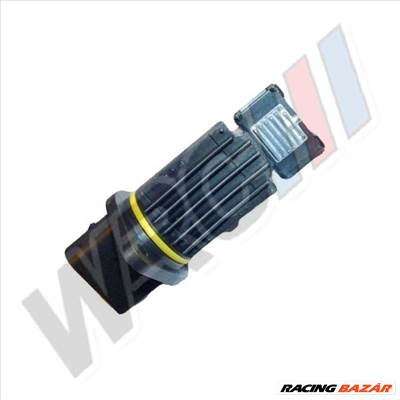 HELLA - Gyári minőség - Légtömegmérő Mercedes CLK-E osztály 7.22684.07.0