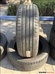 245/50 R19 Bridgestone Alenza 001 105W | 5,5mm | 2db | DOT0623