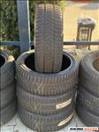 205/40 R17 Pirelli Sottozero 3 84H | 6,5mm | 4db | DOT:3820