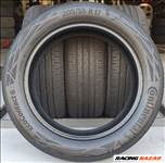 Continental EcoContact 205/55 R17 Új/demó nyári gumi 4db 2025.   /G502.