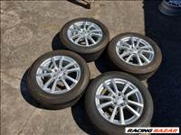 19" 5x120 Volkswagen Amarok