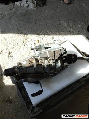 Renault Mégane II kormányszervó motor  8200246631b
