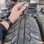  215/65 R16 Semperit téli gumi 60000ft a 4db/146/
