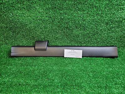 Suzuki Vitara Iv Jobb első Belső Küszöb Burkolat 47-108 7615161m0r